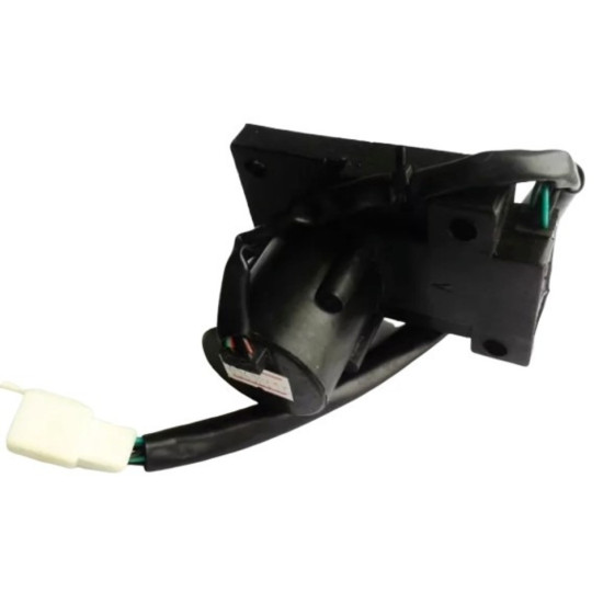 Actuator 2WD 4WD Linhai 24446