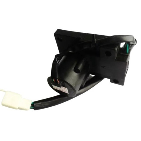 Actuator 2WD 4WD Linhai 24446