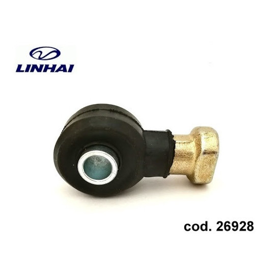 Tie rod end Linhai UTV 300 400 26928