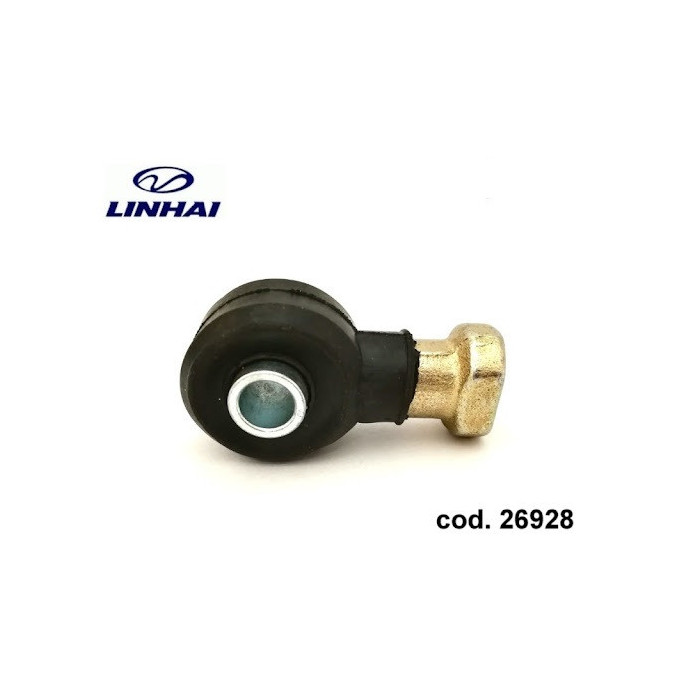 Tie rod end Linhai UTV 300 400 26928