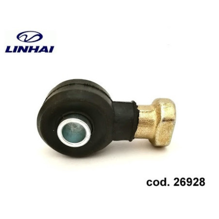 Tie rod end Linhai UTV 300 400 26928