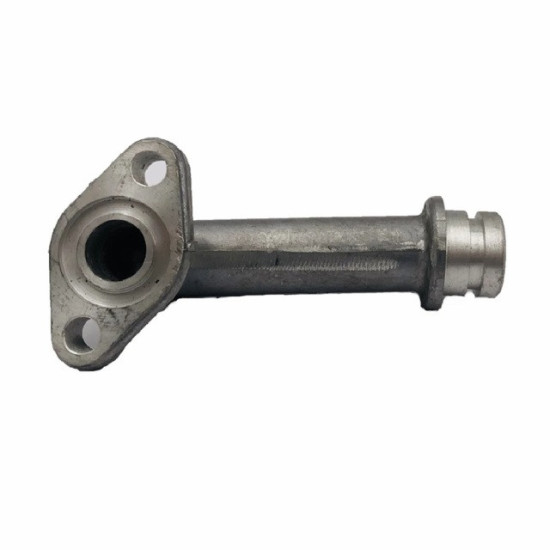water joint Linhai 260 300 22817A