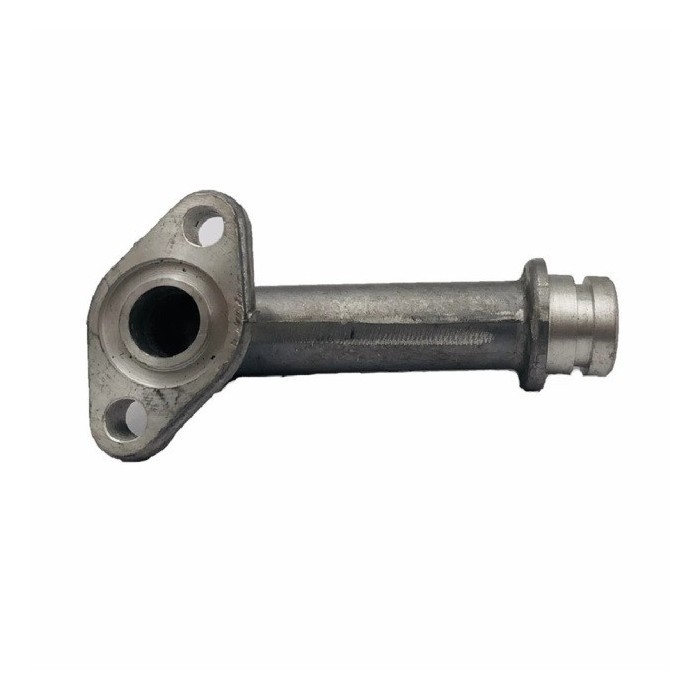 water joint Linhai 260 300 22817A