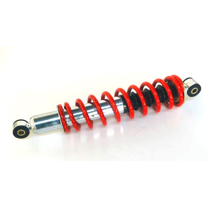 Rear shock absorber Linhai CUV 300 26924