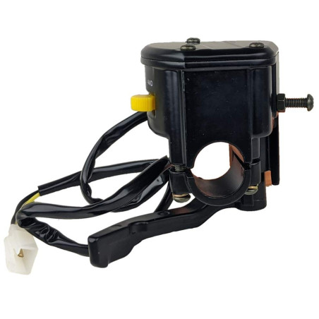 Throttle Control 2WD 4WD Linhai 300 400 550 20109A