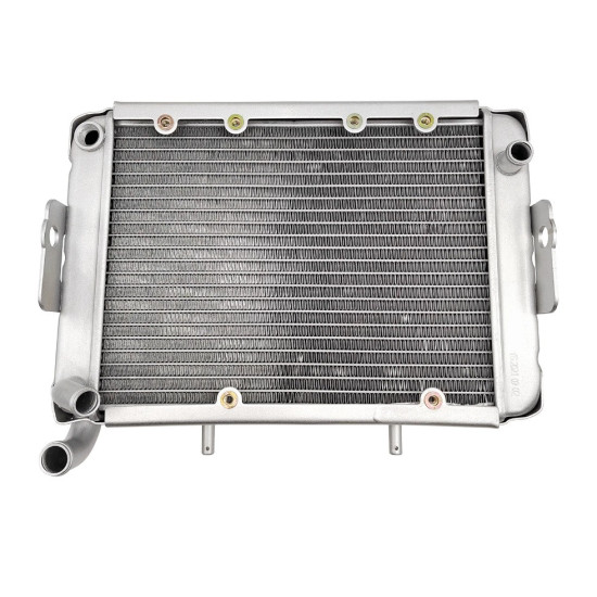 Radiator Linhai 300 400 22904T