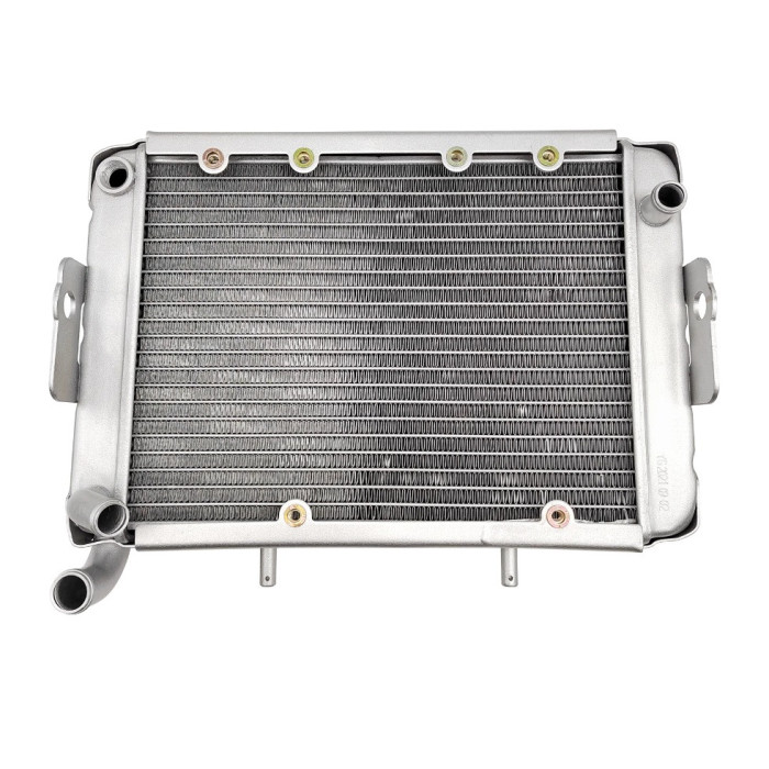 Radiator Linhai 300 400 22904T