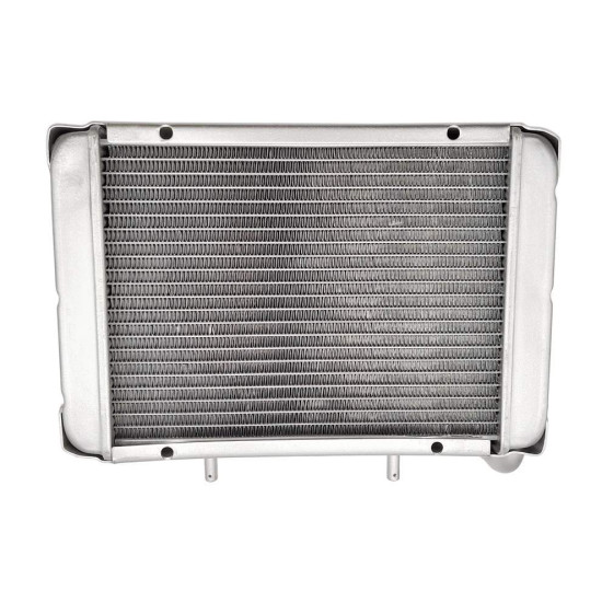 Radiator Linhai 300 400 22904T
