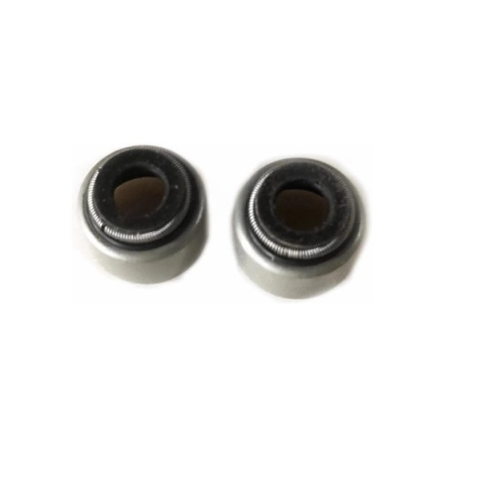 Valve seals 2 pcs Linhai 260 300 22606