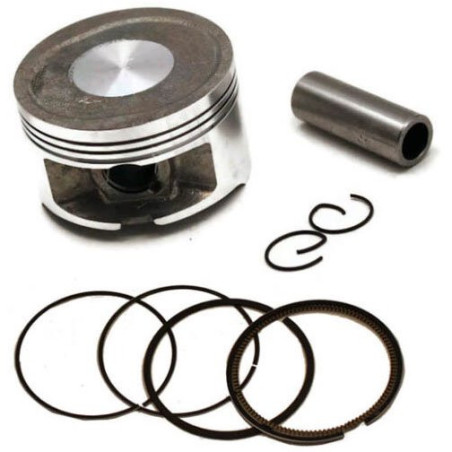 Piston kit Linhai 300 22505a