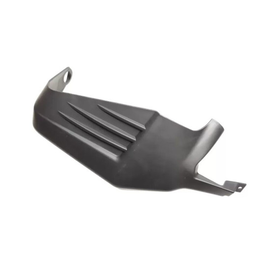Handguard left Linhai 300 400 27417