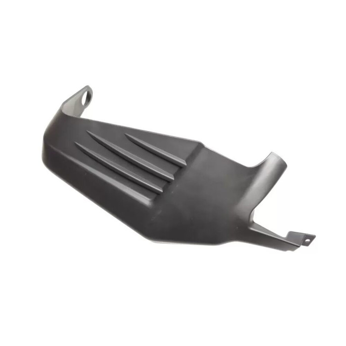 Handguard left Linhai 300 400 27417