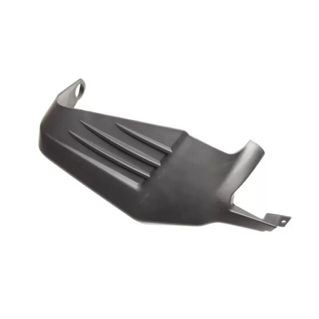 Handguard left Linhai 300 400 27417