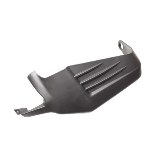 Handguard right Linhai 300 400 27418