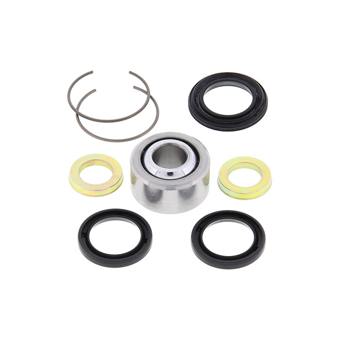 ALL BALLS rear shock absorber upper bearing HONDA CR 125 '87-'93, CR 250 '91-'94, CR 500 '91-'93