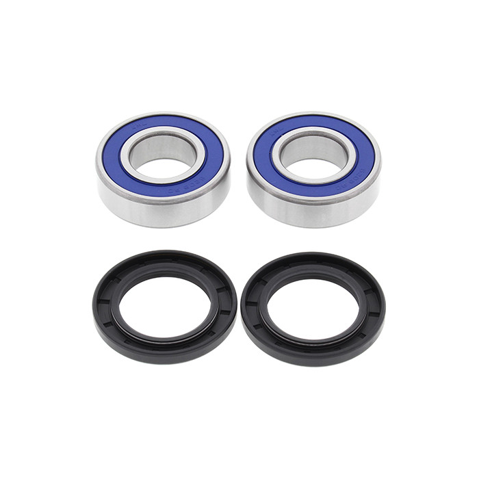 ALL BALLS front wheel bearing HONDA ST 1300 PAN EUROPEAN '03-'16, VFR 1200 '10-'14
