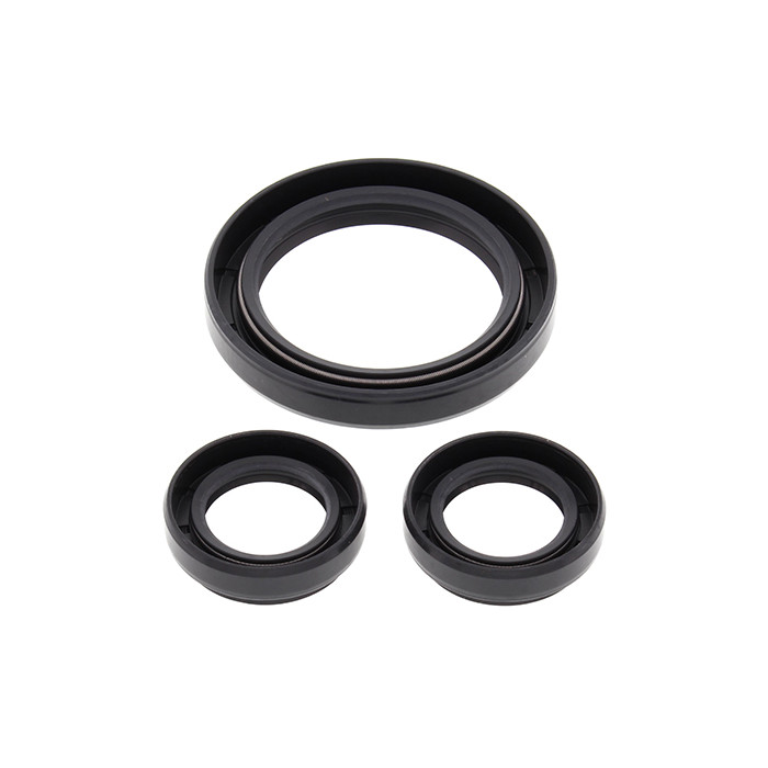 ALL BALLS front reducer oil seals YAMAHA YFM 350/400/450