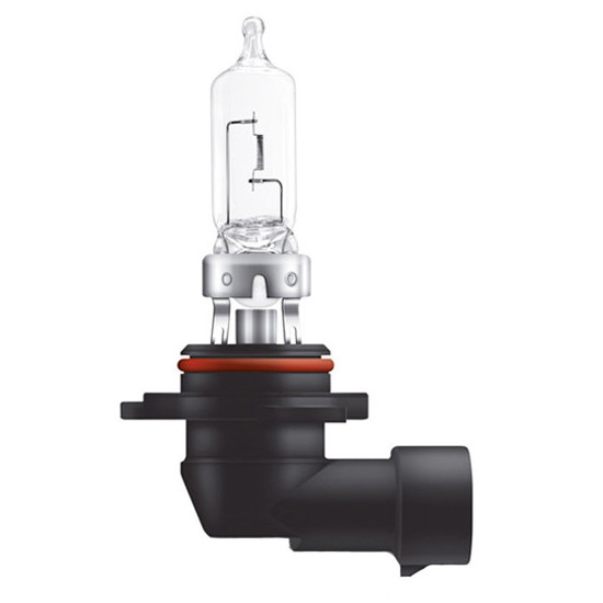 BULB 12V 60W HB3 OSRAM PROJECTOR P20D