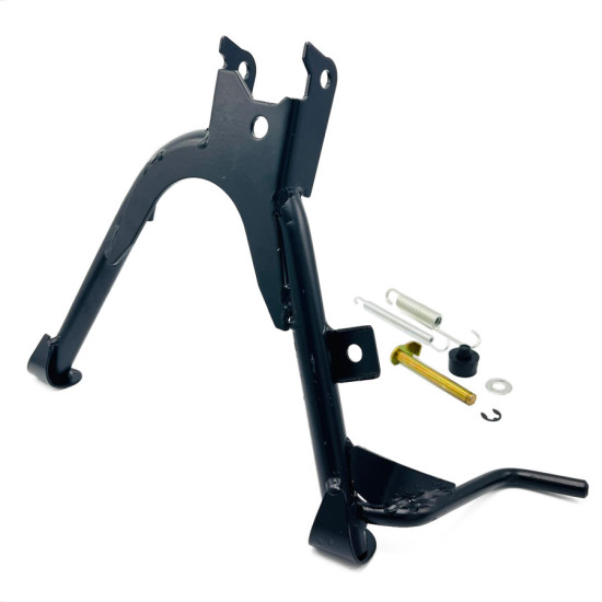CENTER STAND -SCOOTER- FOR YAMAHA AEROX MBK NITRO 2013- 2016 50 2 STROKE 1PHF71110000