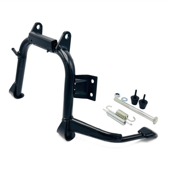 BEQUILLE MAXI SCOOTER CENTRALE TUN R ADAPT. 125 PIAGGIO LIBERTY 2002 - 2003