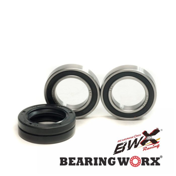 APRILIA RXV/SXV 450 06-11, RXV/SXV 550 06-11 (25-1570)