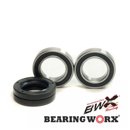 APRILIA RXV/SXV 450 06-11, RXV/SXV 550 06-11 (25-1570)