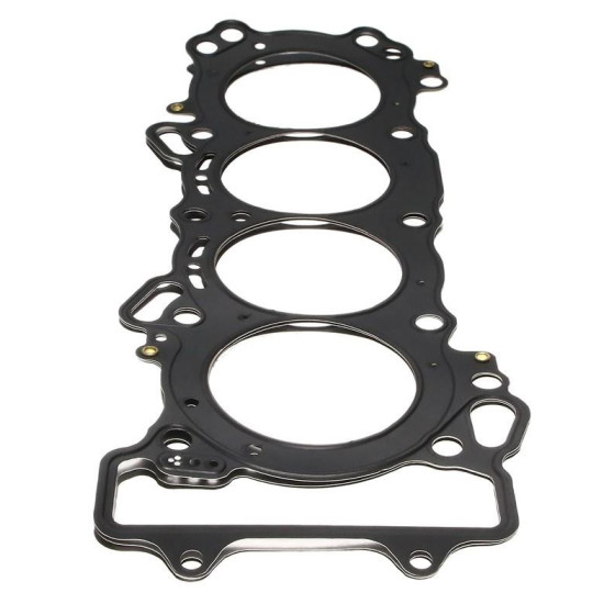 WISECO USZCZELKA POD GŁOWICĘ HONDA CBR 600 RR 07- 26 69,00-70,00 MM