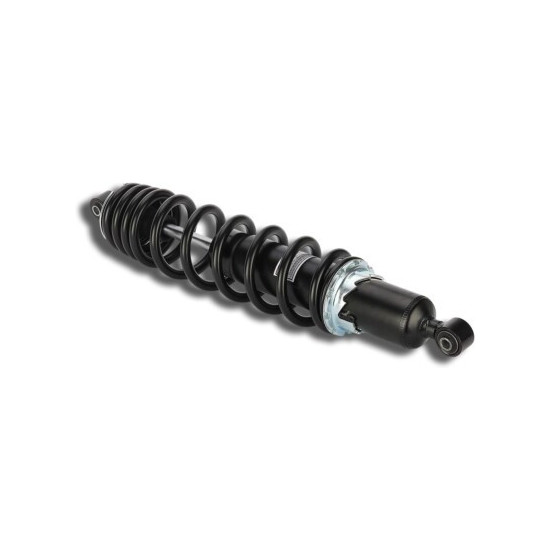 Rear shock absorber Can-am Commander 800 1000 11-20 706000615