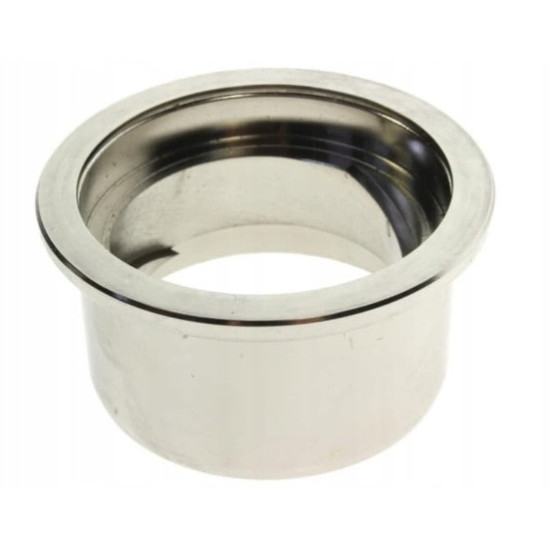 One-way variator bushing for Can-Am 420257195