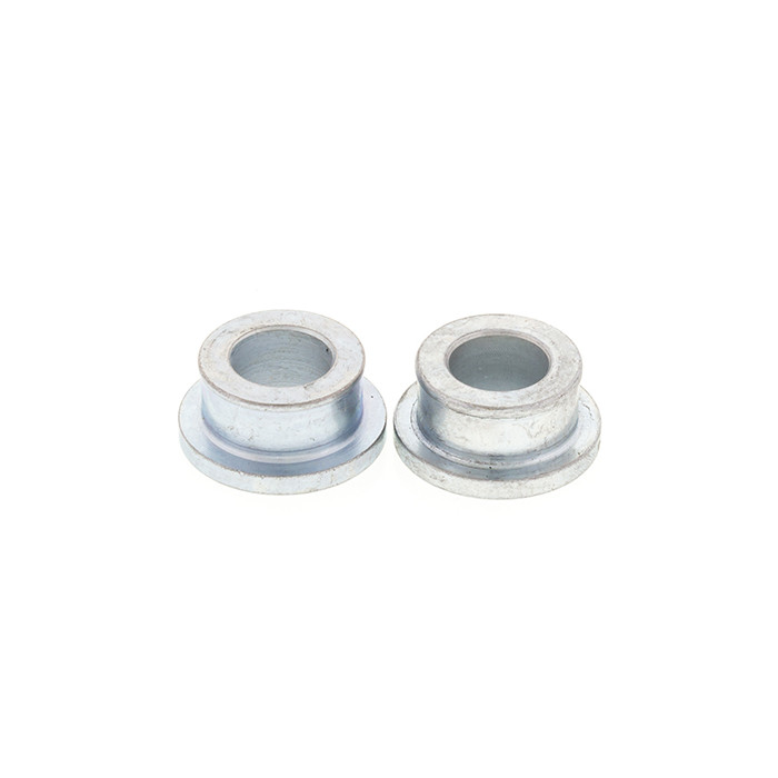 ALL BALLS front wheel bushings KAWASAKI KX 100 '97-'18, KX 80 '98-'00, KX 85 '01-'18