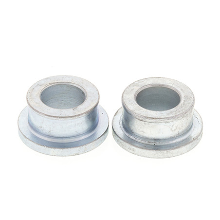 ALL BALLS front wheel bushings KAWASAKI KX 100 '97-'18, KX 80 '98-'00, KX 85 '01-'18