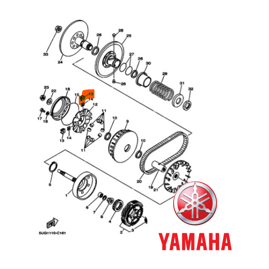 copy of CF MOTO 400 - 600...