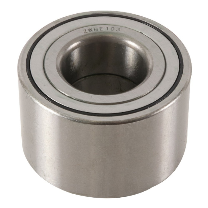 ALL BALLS rear wheel bearing CAN-AM OUTLANDER