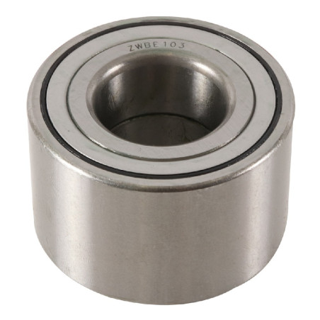 ALL BALLS rear wheel bearing CAN-AM OUTLANDER