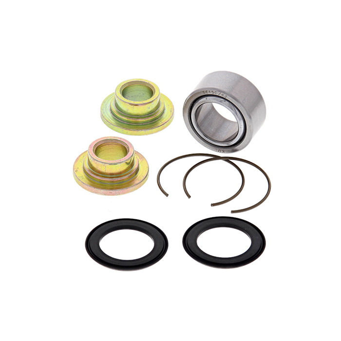 ALL BALLS rear shock absorber upper bearing / DOLNE KTM SX 50 '06-'19, PRO JR '02-'06
