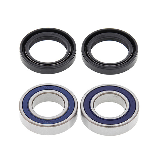 ALL BALLS front wheel bearing HONDA CR 125R/250R '95-'07, CRF 250R '04-'19, CRF 450R '02-'19, KTM SX 125/200/250/380/400 '00