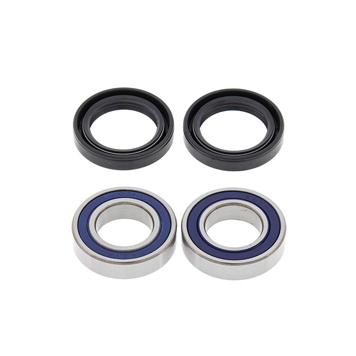 ALL BALLS front wheel bearing HONDA CR 125R/250R '95-'07, CRF 250R '04-'19, CRF 450R '02-'19, KTM SX 125/200/250/380/400 '00