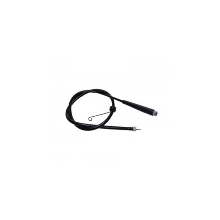Spidometro trosas, Aprilia Sport City One 50 2T 4T 08-11, Sport City One 125 4T 08-11, SR Motard 50-125 / Piaggio Typhoon 50-125