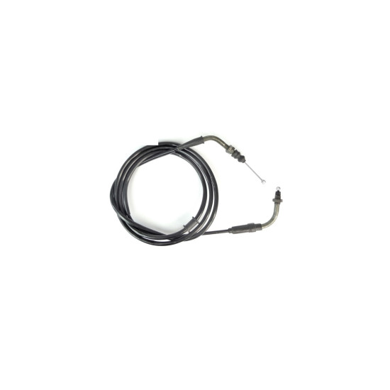 GY6 4T  2030mm gazo trosas