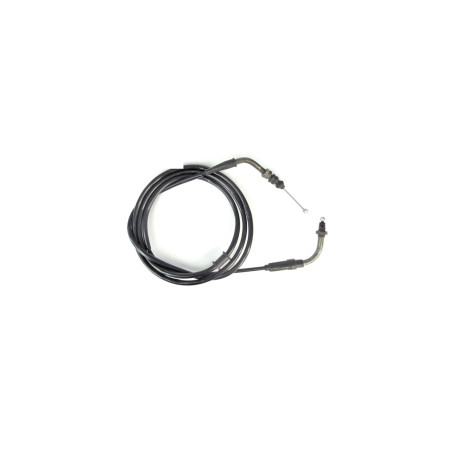 GY6 4T  2030mm gazo trosas