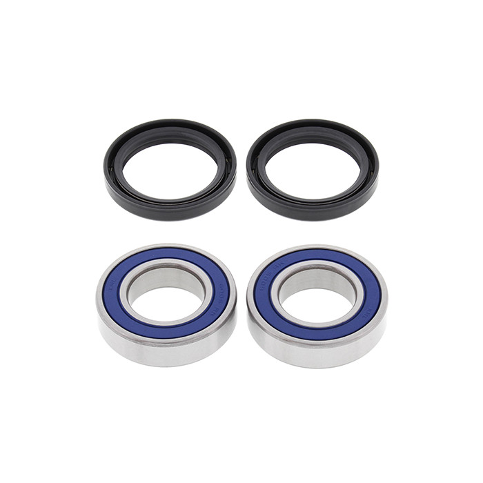 ALL BALLS front wheel bearing TRIUMPH, DUCATI, rear wheel bearing BETA 300RR '11-'17, 350RR '11-'17, 400RR, 450RR '11-'17