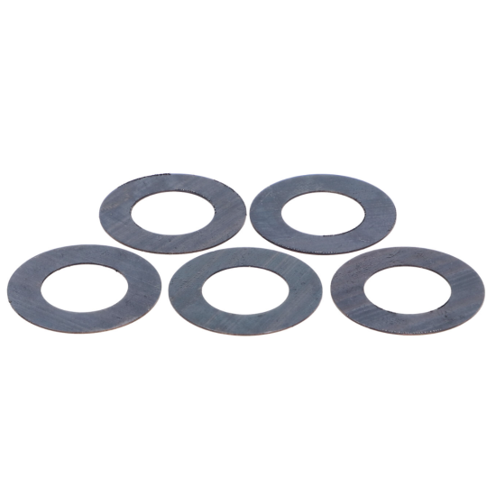 spacer disc / washer...
