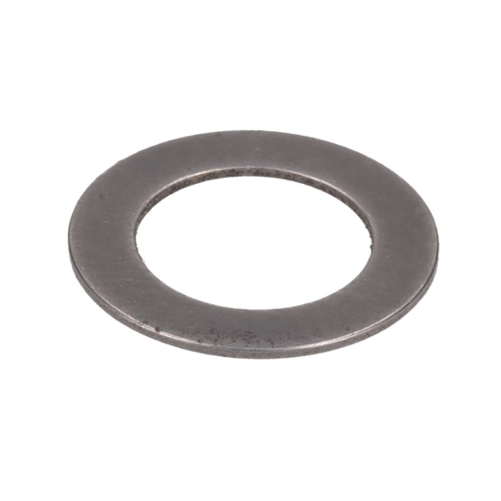 thrust washer OEM D10x16...