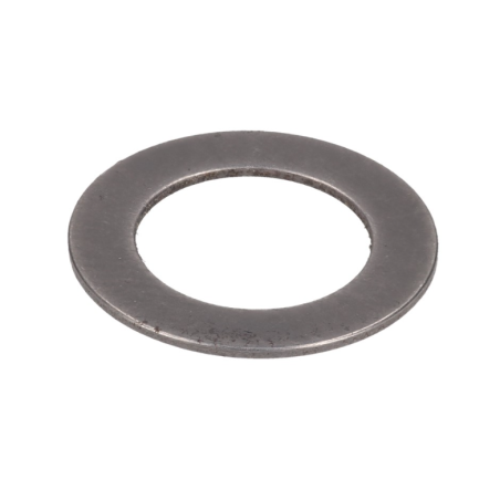 thrust washer OEM D10x16 for Minarelli AM6 (AP8206269)