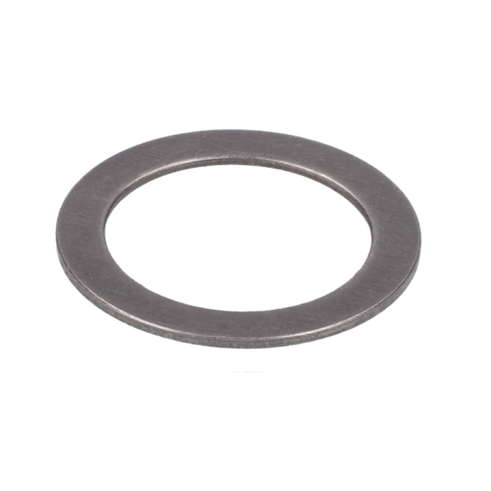 copy of Axle washer Aprilia...