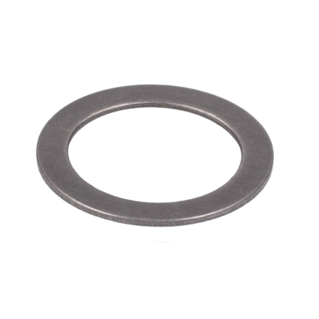 copy of Axle washer Aprilia / Derbi / Gilera (EBE / EBS / D50B) (8472286)