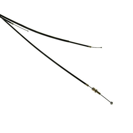 Gazo trosas Gilera Runner,...
