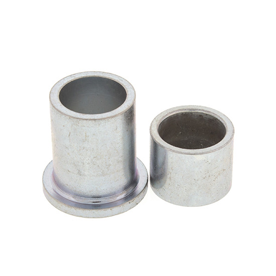 ALL BALLS front wheel bushings YAMAHA YZ125 '92-'95, YZ250 '92-'95