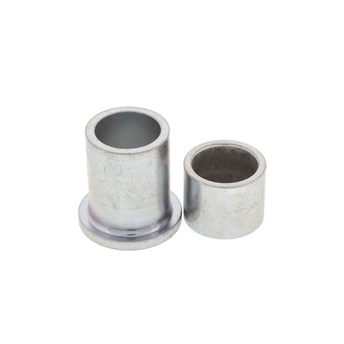 ALL BALLS front wheel bushings YAMAHA YZ125 '92-'95, YZ250 '92-'95