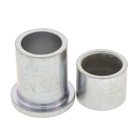 ALL BALLS front wheel bushings YAMAHA YZ125 '92-'95, YZ250 '92-'95